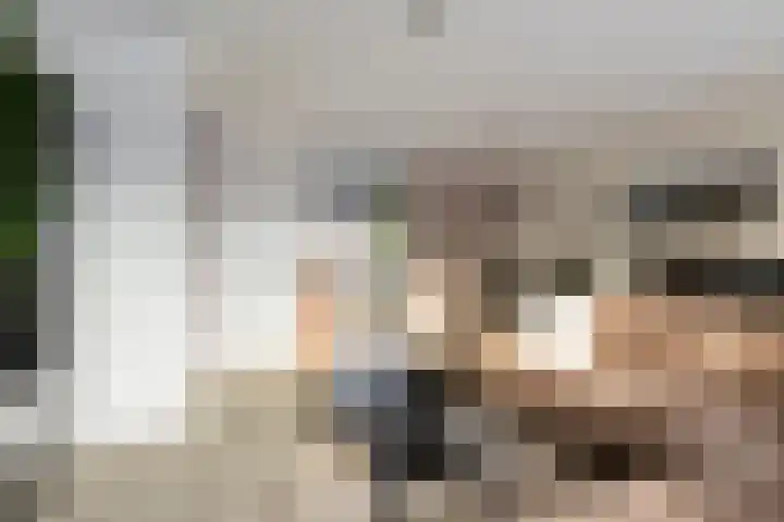 Hornikswei 36 Goes thumbnail 14