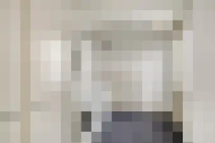 Hornikswei 36 Goes thumbnail 21