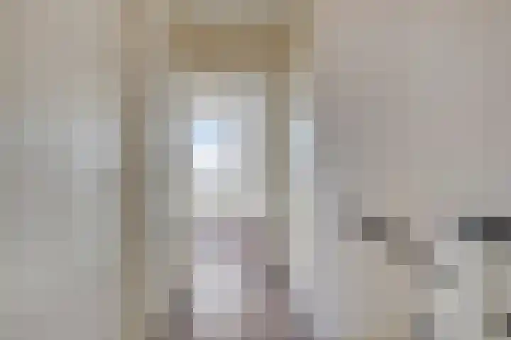 Hornikswei 36 Goes thumbnail 23