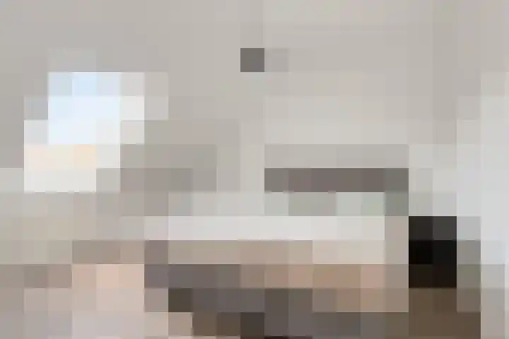 Hornikswei 36 Goes thumbnail 25