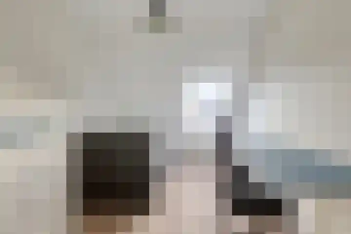 Hornikswei 36 Goes thumbnail 27