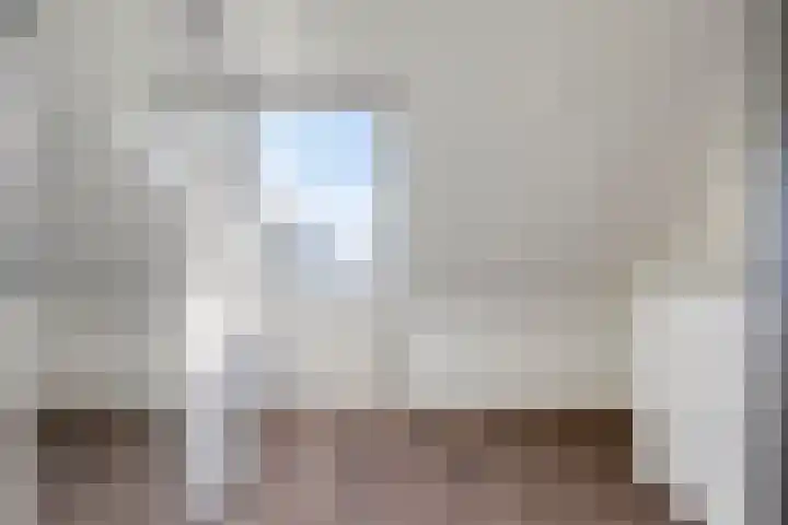 Hornikswei 36 Goes thumbnail 30