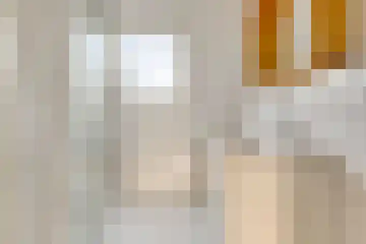 Hornikswei 36 Goes thumbnail 31