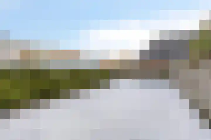 Hornikswei 36 Goes thumbnail 35
