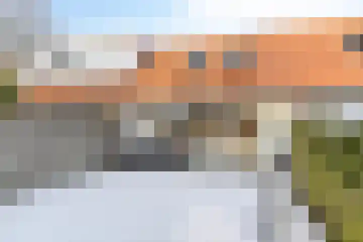 Hornikswei 36 Goes thumbnail 36