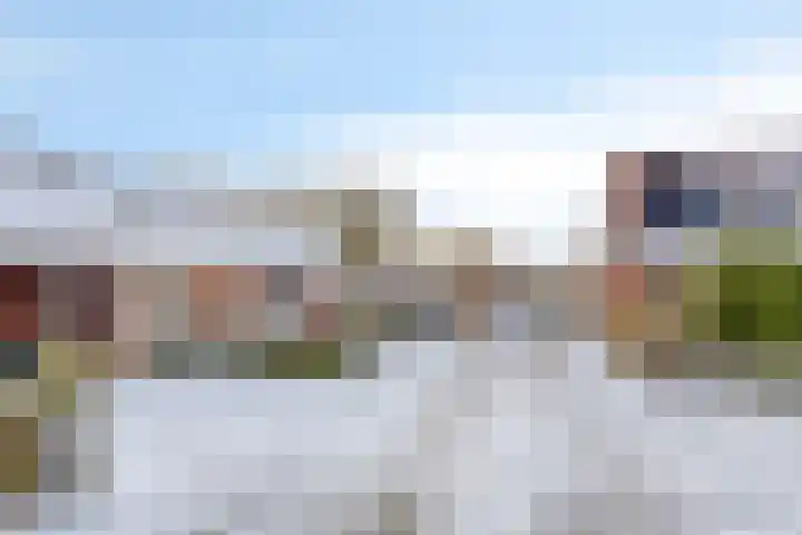 Hornikswei 36 Goes thumbnail 38