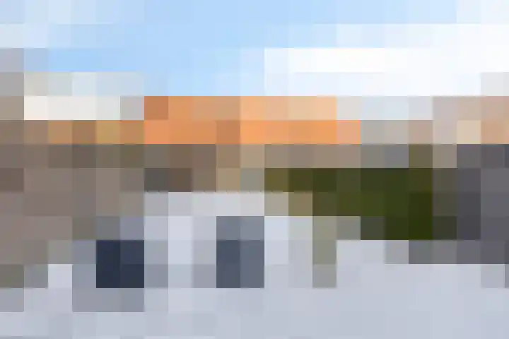 Hornikswei 36 Goes thumbnail 4