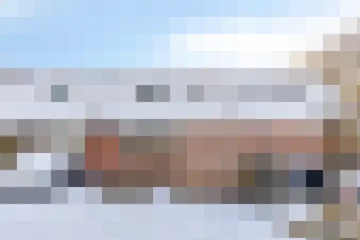 Hornikswei 36 Goes thumbnail 5