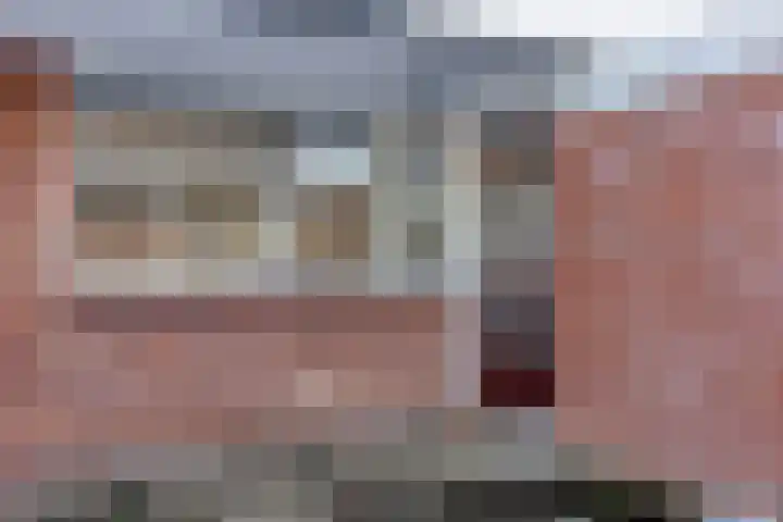 Hornikswei 36 Goes thumbnail 6