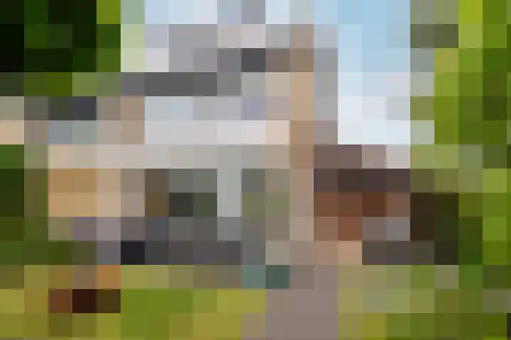 Hornstraat 2 Breda thumbnail 17