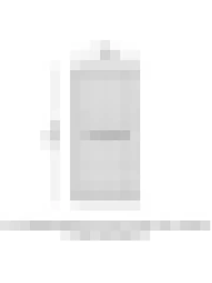 Hornstraat 2 Breda thumbnail 24