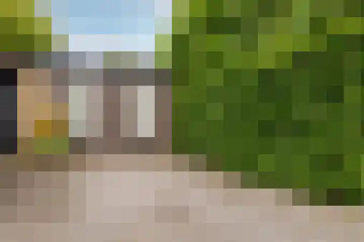 Hornstraat 2 Breda thumbnail 26