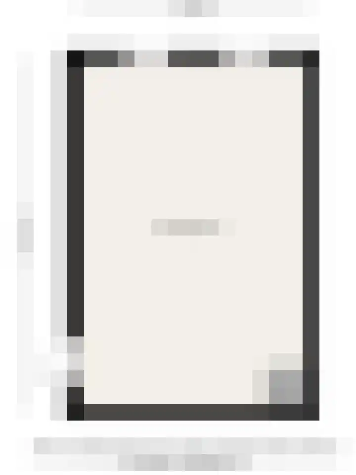 Hornstraat 2 Breda thumbnail 27