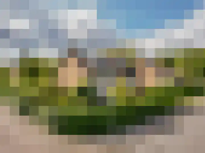 Hornstraat 2 Breda thumbnail 42