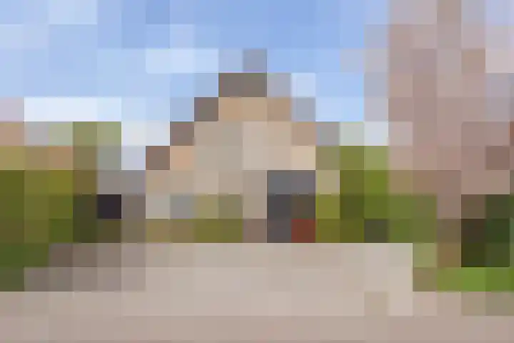 Hornven 7 in Nieuwe Niedorp