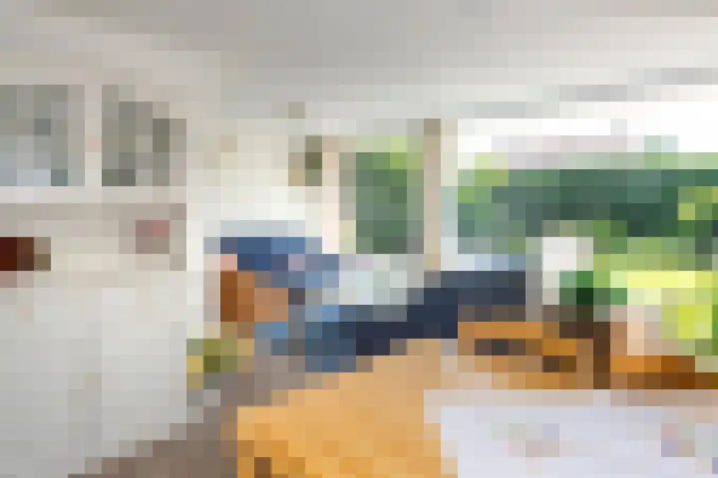Horrelshoogte 10 Ouddorp thumbnail 11