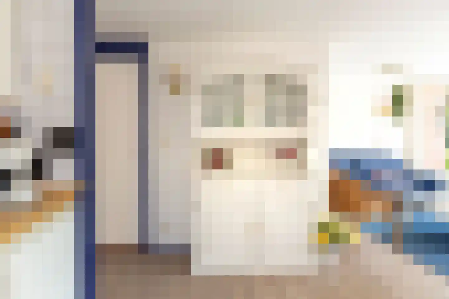 Horrelshoogte 10 Ouddorp thumbnail 12