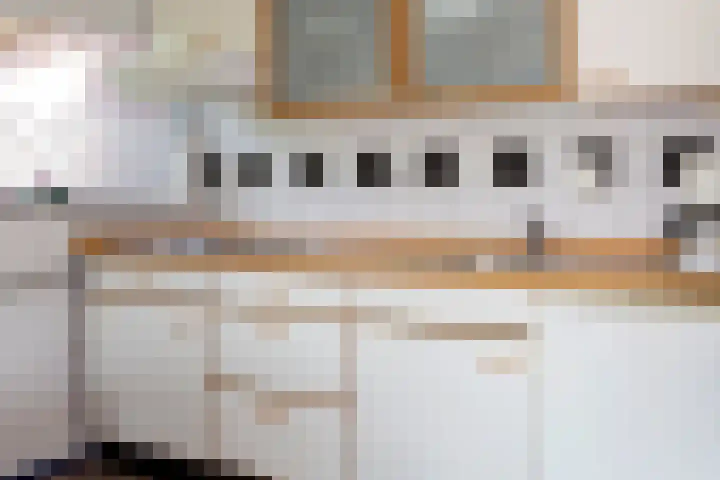 Horrelshoogte 10 Ouddorp thumbnail 14