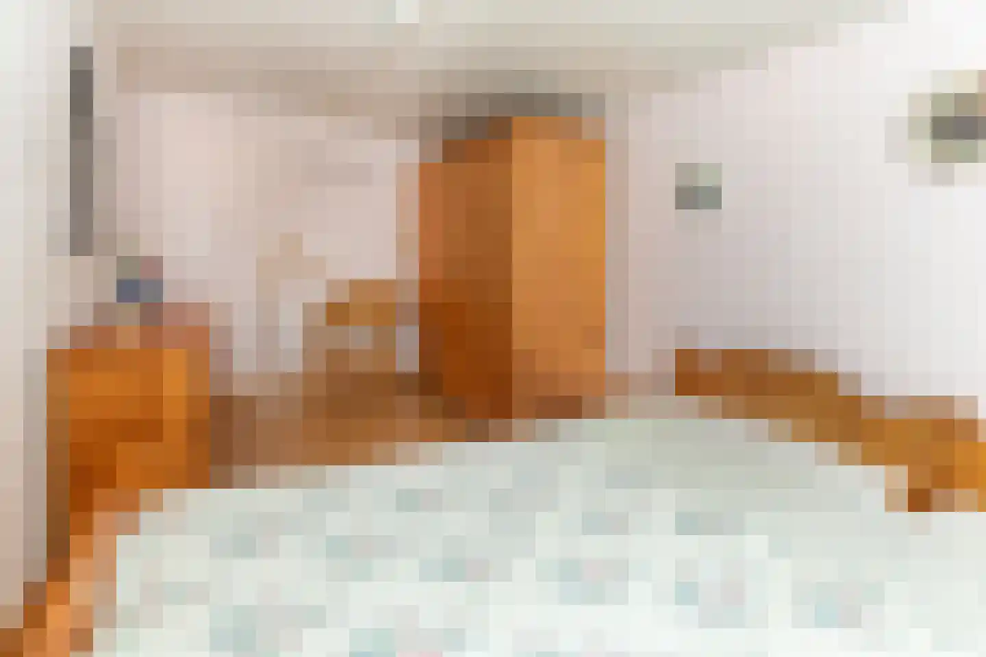 Horrelshoogte 10 Ouddorp thumbnail 17