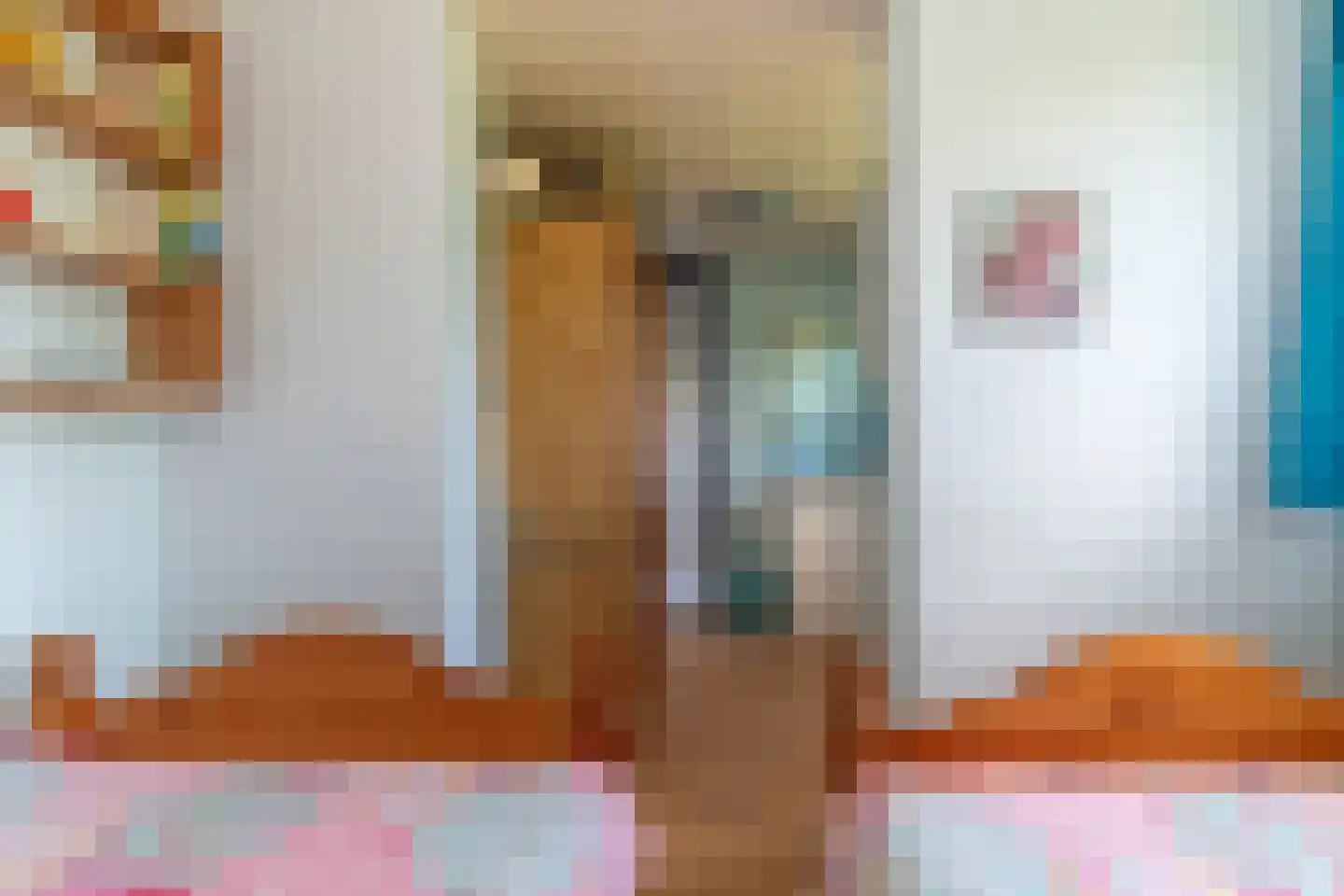 Horrelshoogte 10 Ouddorp thumbnail 23