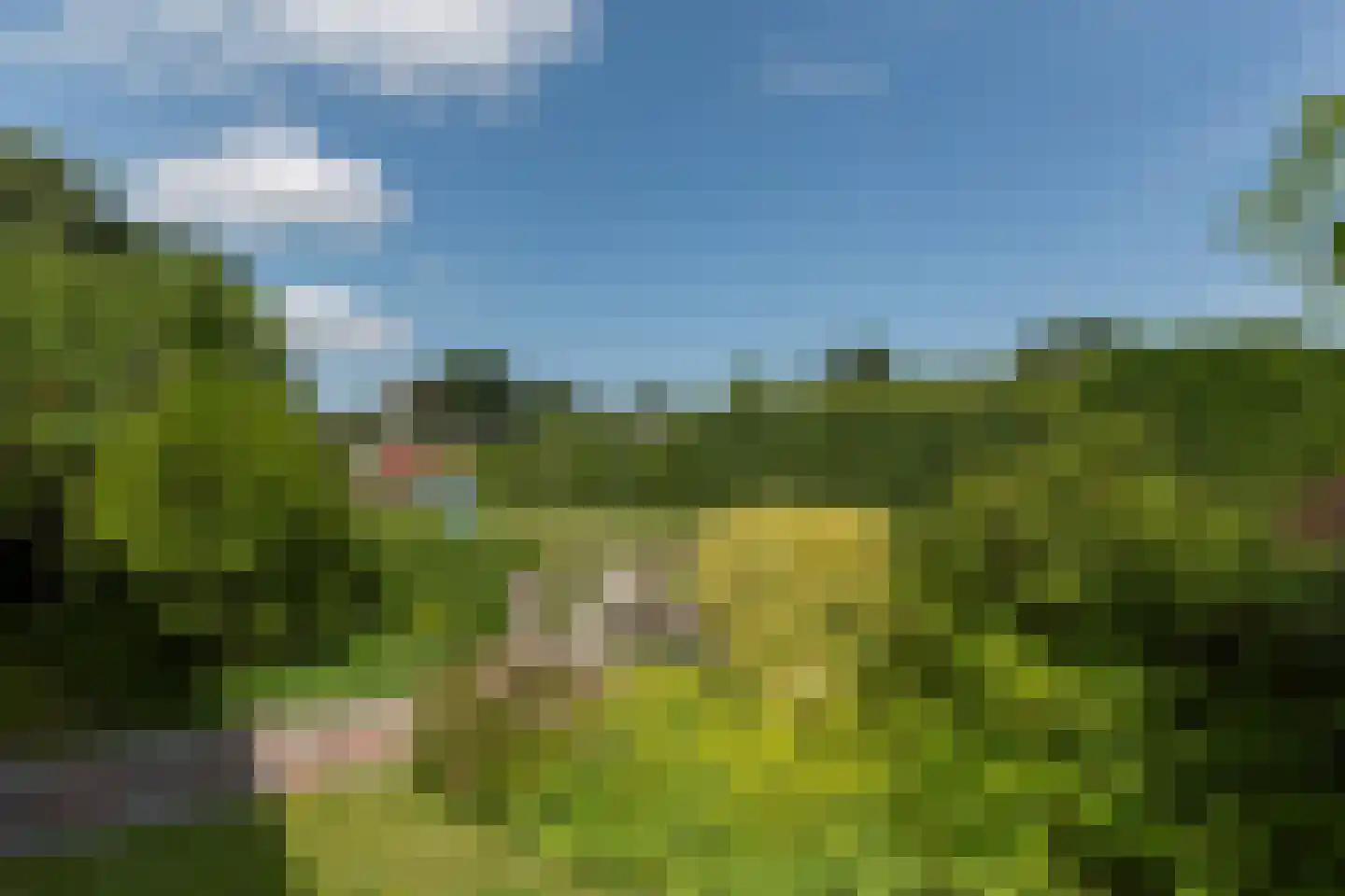 Horrelshoogte 10 Ouddorp thumbnail 27