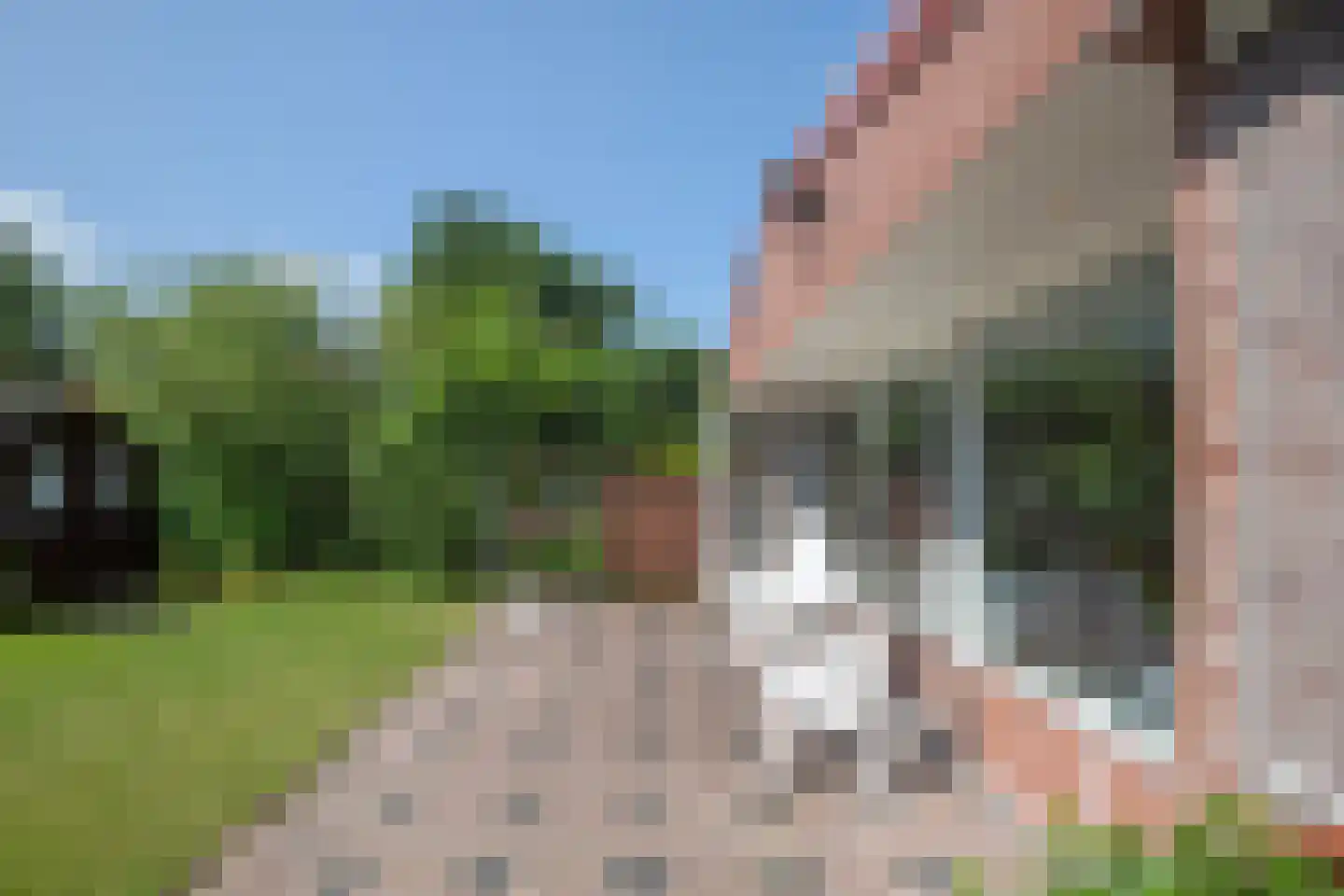 Horrelshoogte 10 Ouddorp thumbnail 28
