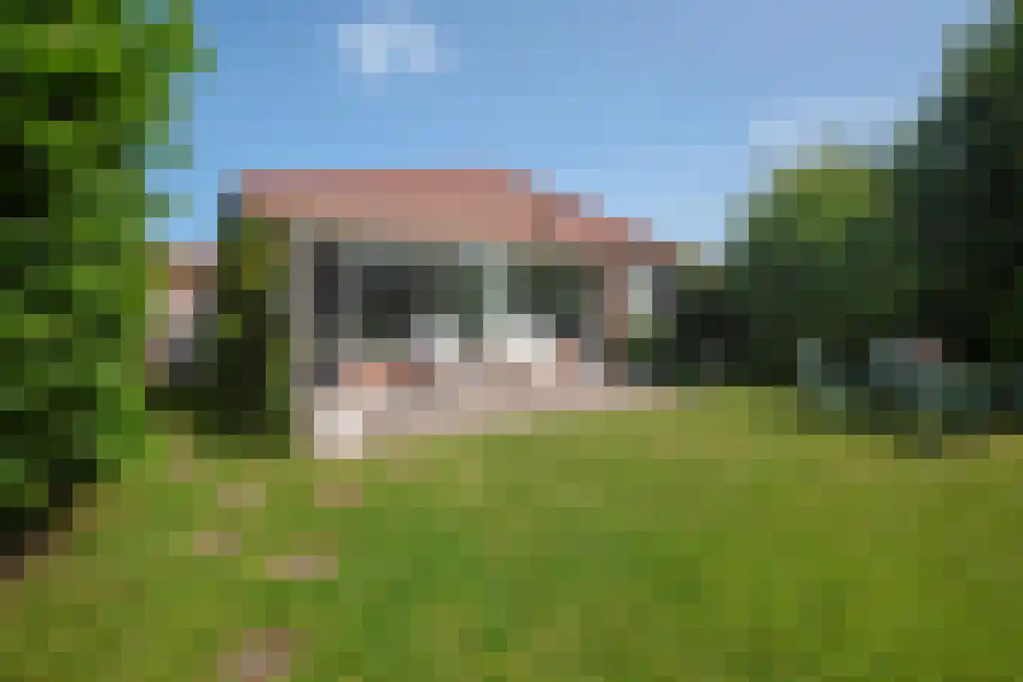 Horrelshoogte 10 Ouddorp thumbnail 30