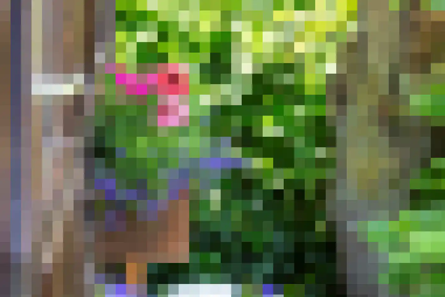 Horrelshoogte 10 Ouddorp thumbnail 32