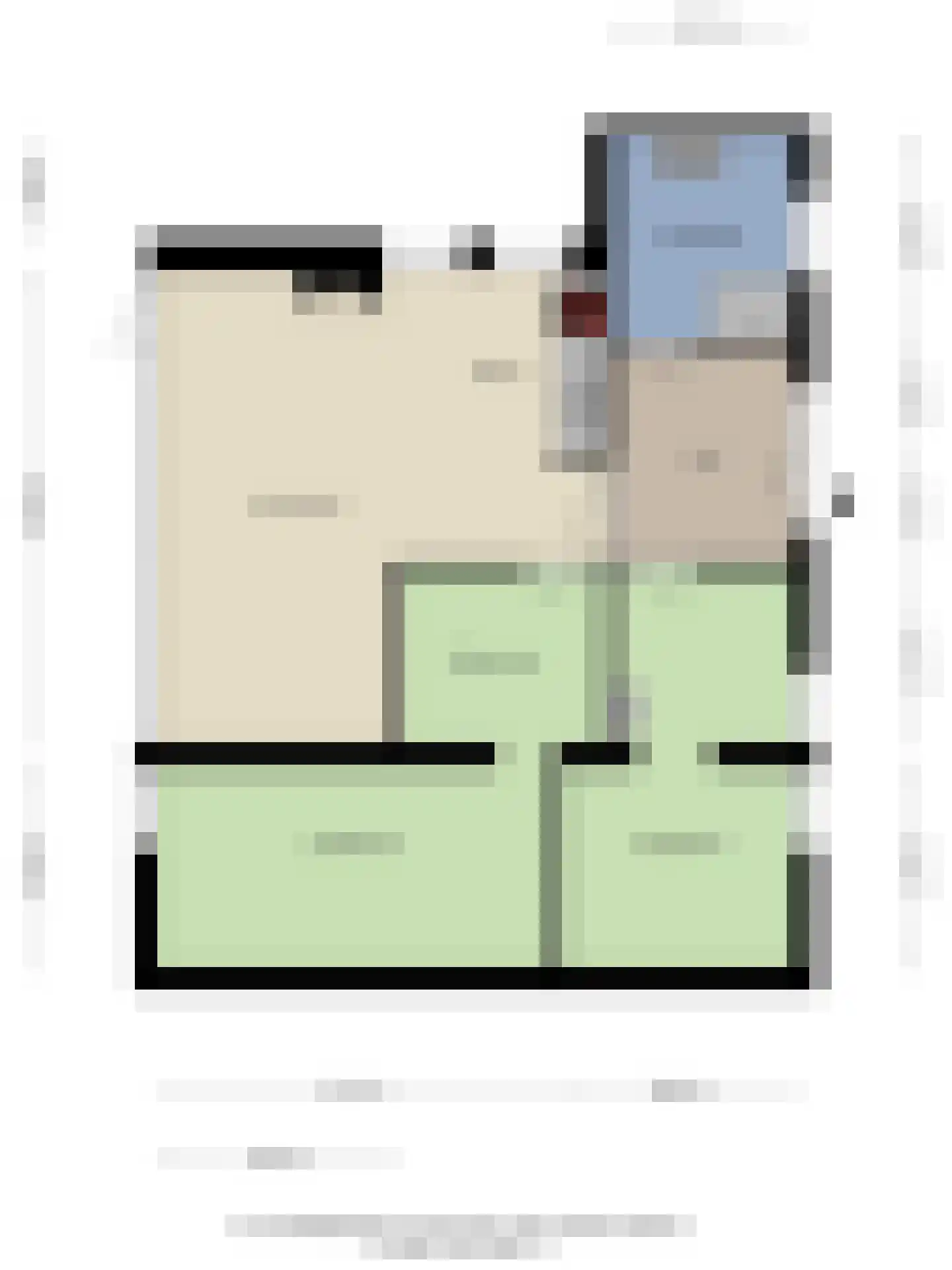 Horrelshoogte 10 Ouddorp thumbnail 33