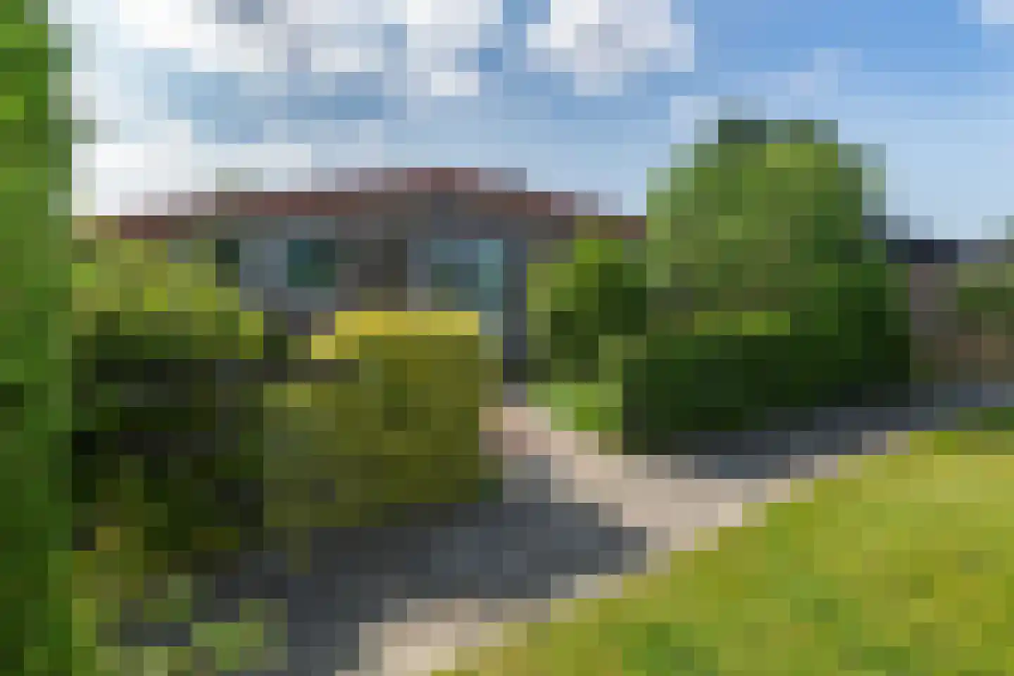 Horrelshoogte 10 Ouddorp thumbnail 4