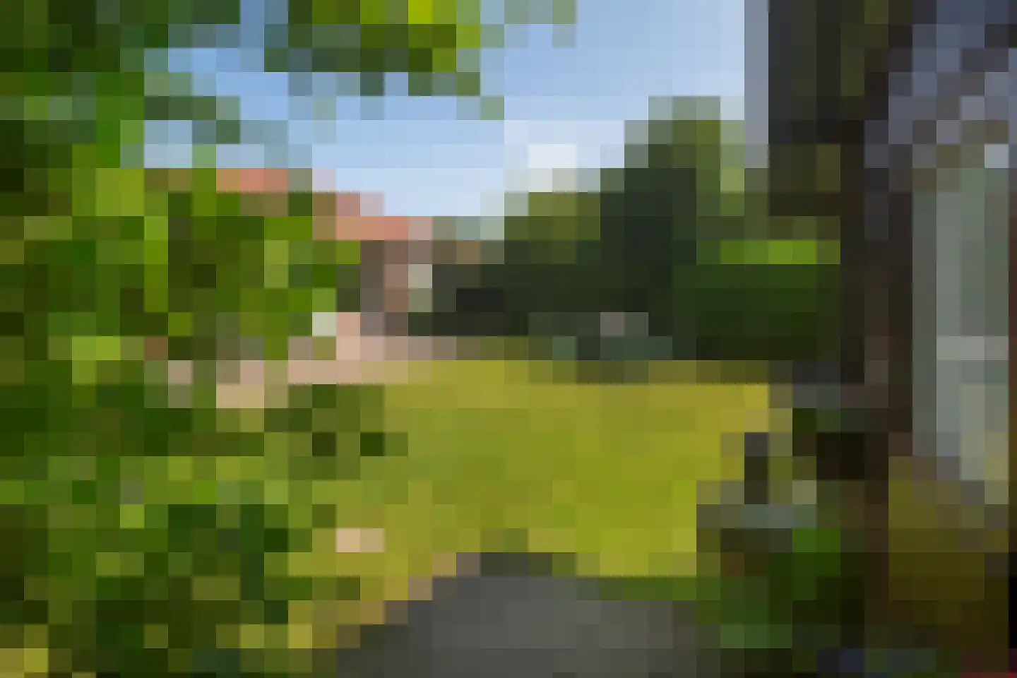Horrelshoogte 10 Ouddorp thumbnail 5
