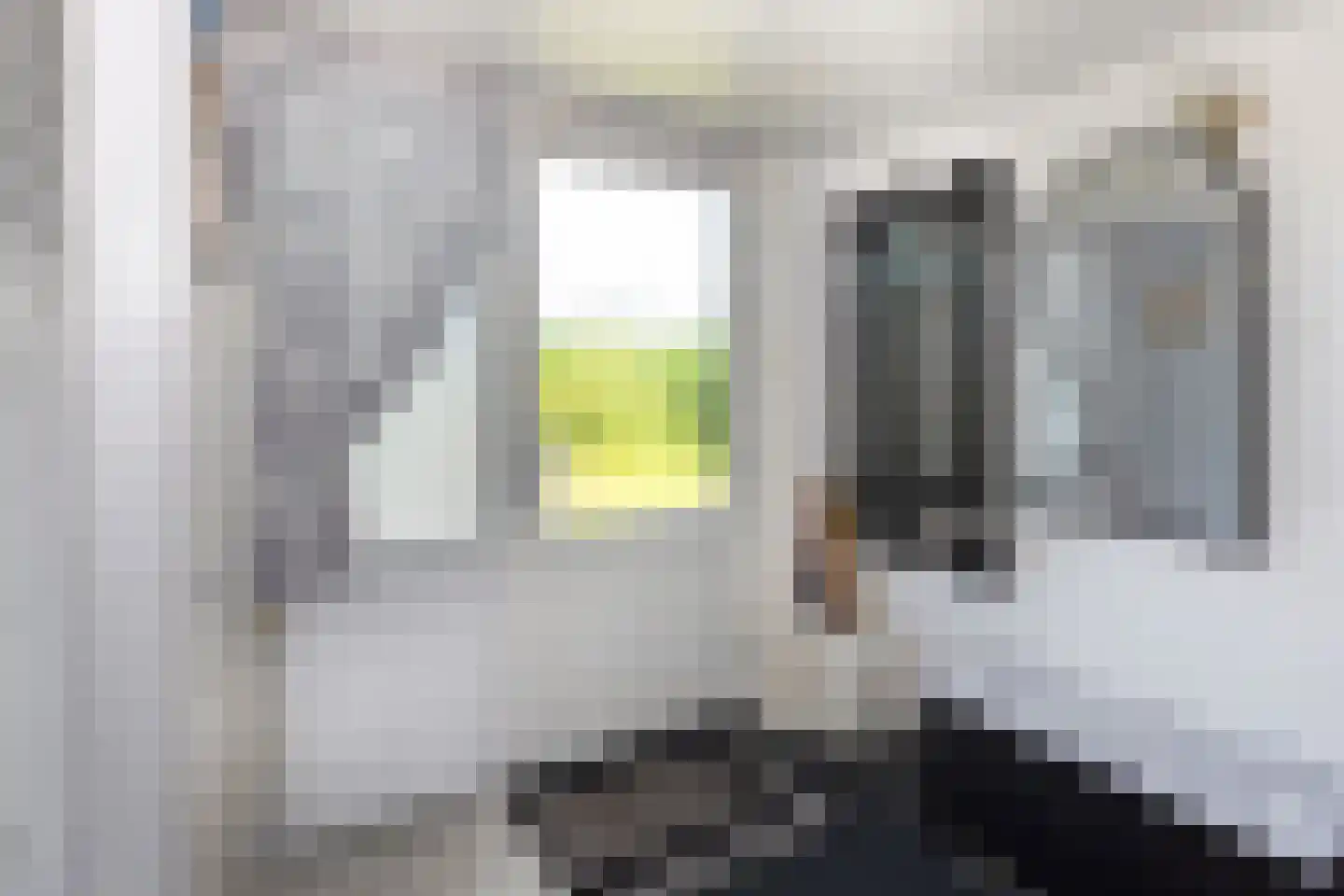 Horrelshoogte 10 Ouddorp thumbnail 6