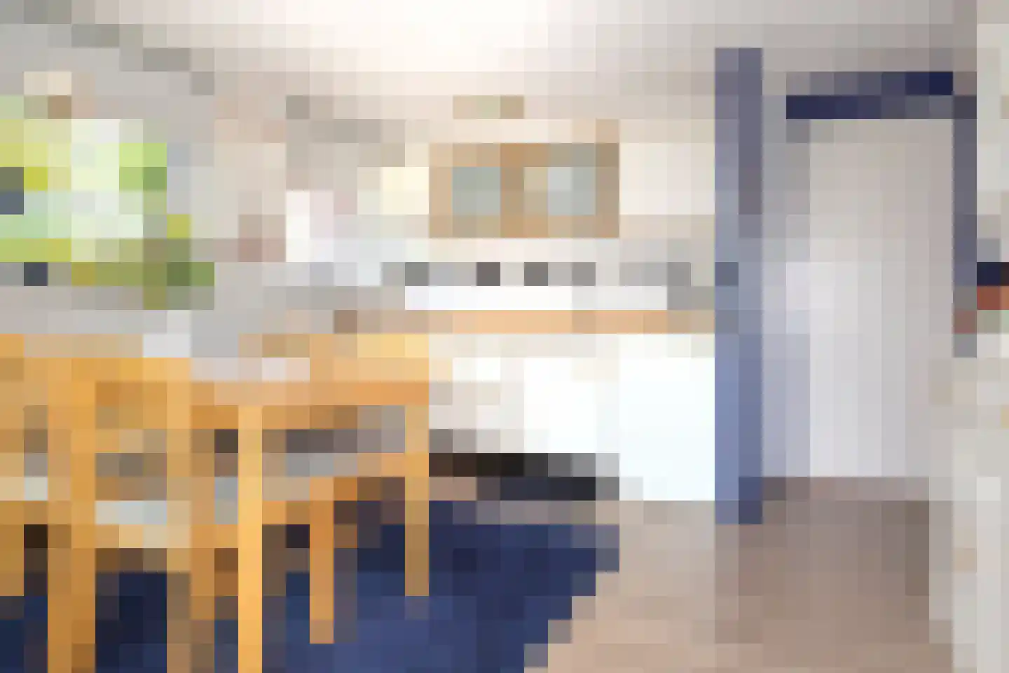 Horrelshoogte 10 Ouddorp thumbnail 8