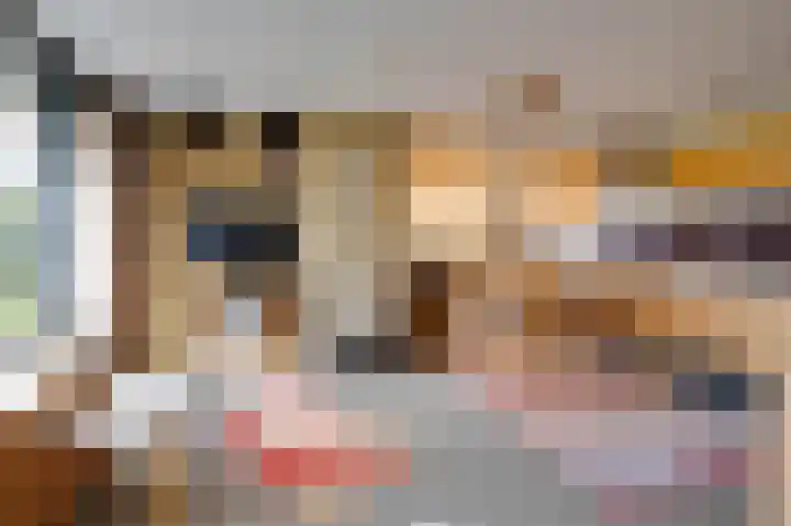 Horrelshoogte 59 Ouddorp thumbnail 5