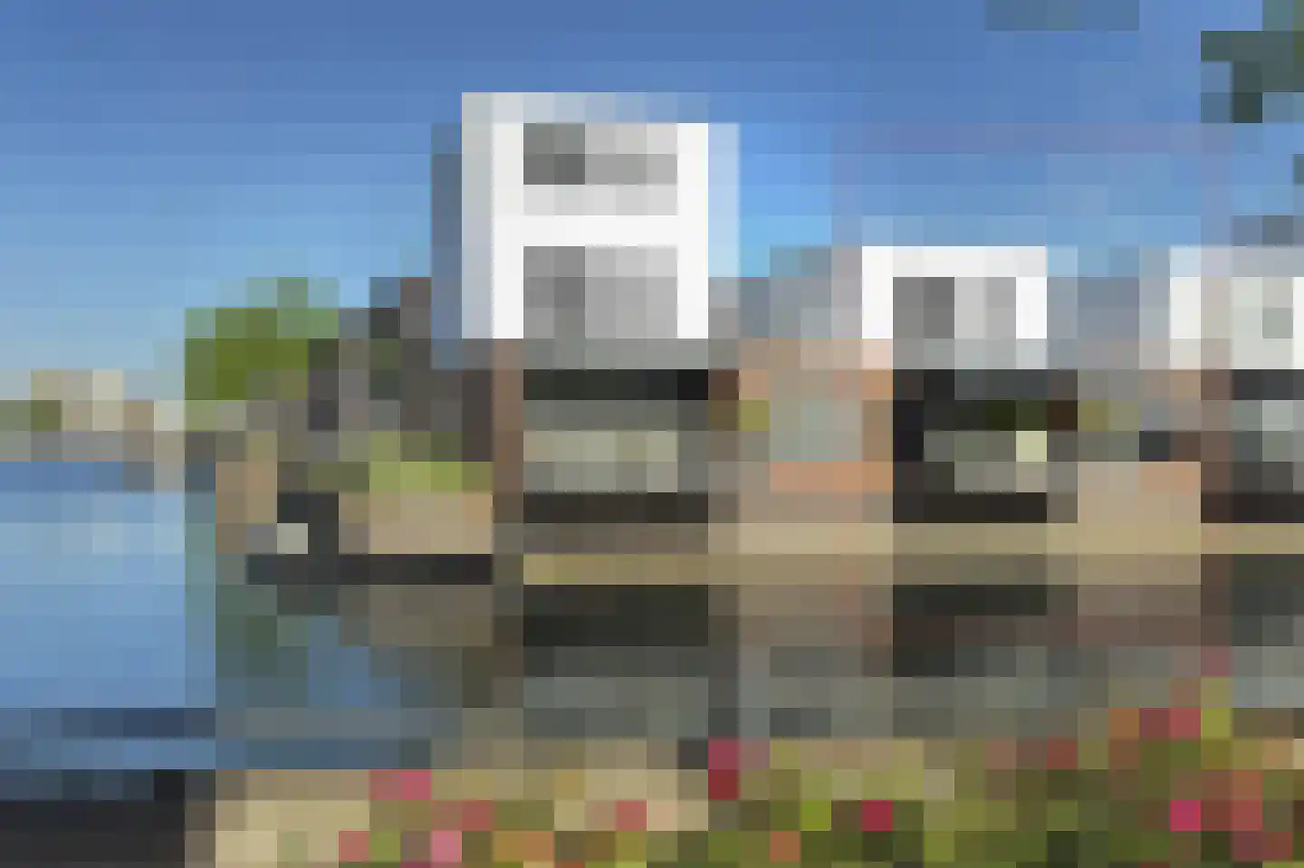 Horreum 10 Cuijk