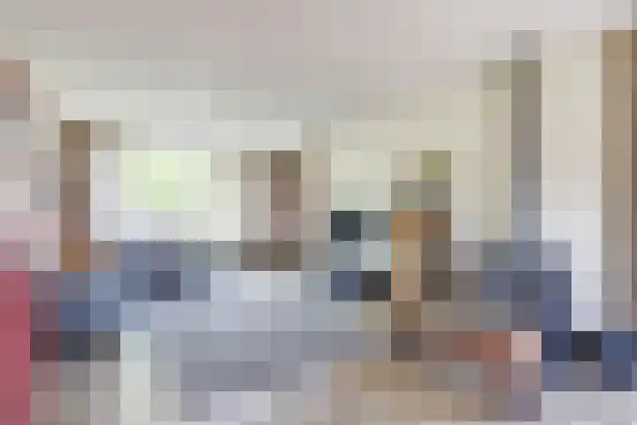 Horscamp 9 Harlingen thumbnail 5