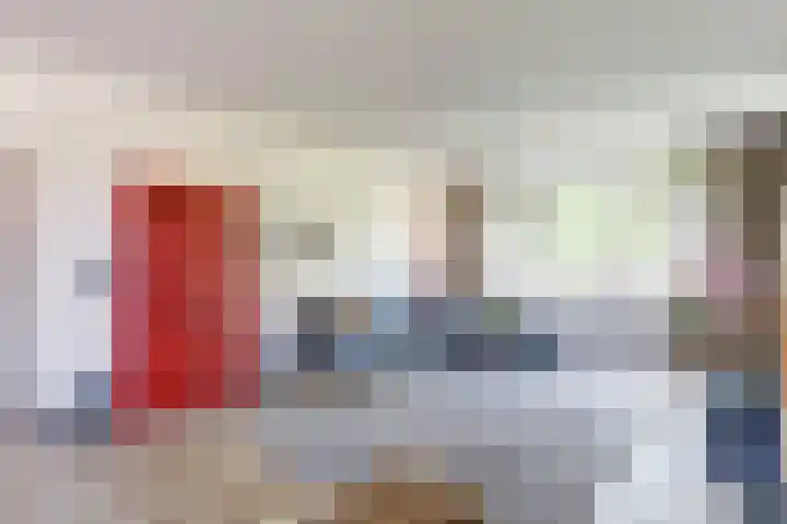 Horscamp 9 Harlingen thumbnail 6