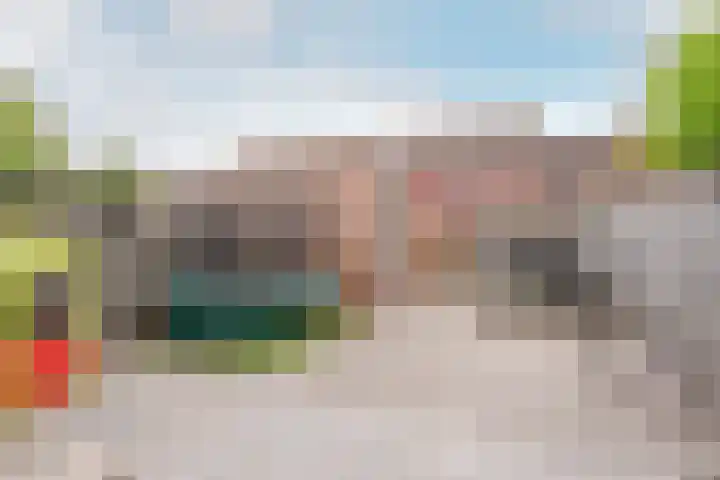 Horst 10 10 29 Lelystad thumbnail 27