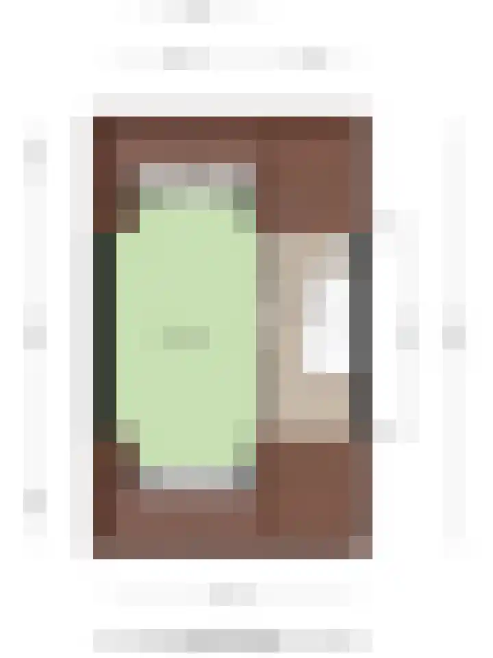 Horst 15 15 4 Lelystad thumbnail 38