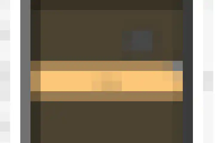 Horst 15 15 52 Lelystad thumbnail 41