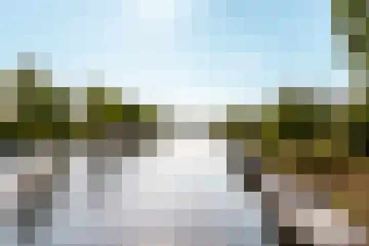 Horst 20 20 20 Lelystad thumbnail 28