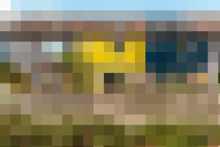 Horst 20 20 20 Lelystad thumbnail 29