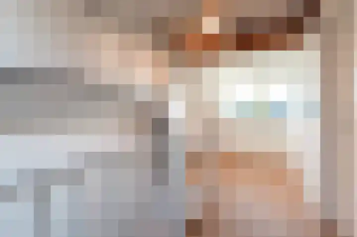 Horst 22 22 49 Lelystad thumbnail 31