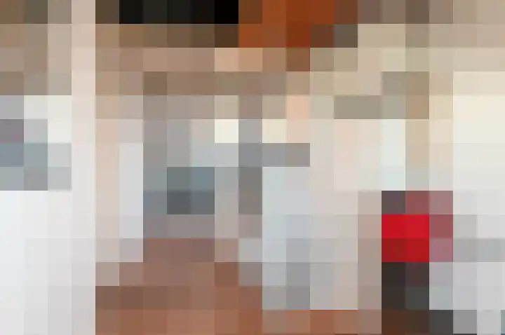 Horst 22 22 49 Lelystad thumbnail 32