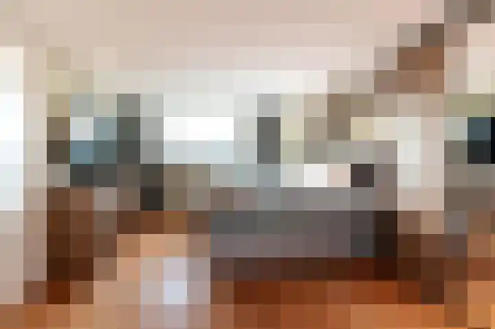 Horst 22 22 49 Lelystad thumbnail 33