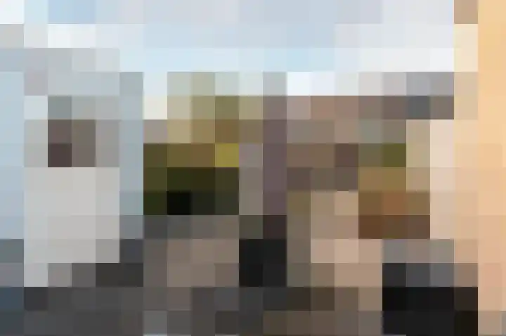 Horst 22 22 49 Lelystad thumbnail 36