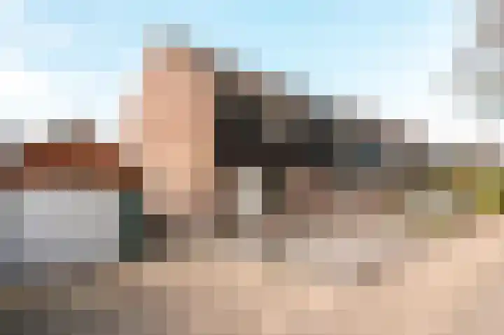 Horst 22 22 49 Lelystad thumbnail 41
