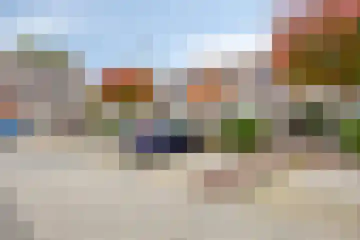 Horst 22 22 49 Lelystad thumbnail 44