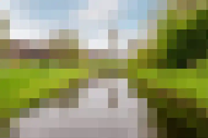 Horst 22 22 73 Lelystad thumbnail 60