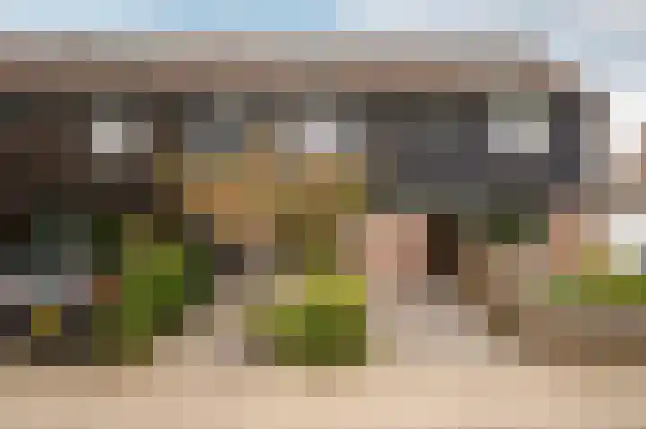Horst 22 22 73 Lelystad thumbnail 70